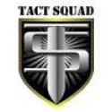 TACT SQUAD