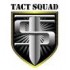 TACT SQUAD